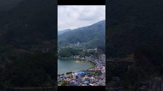 Pokhara lakeside.. पाेखरा लेकसाइड