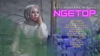 DENDANMG NGETOP FULL ALBUM