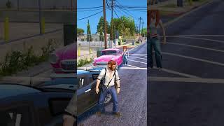 СКАЧАТЬ GRAND MOBILE по ссылке в профиле. Промокод DANST  GTA 5 RP