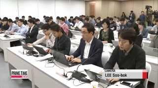 Revised tax policy benefits majority of low－income earners   연말정산 보완대책