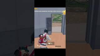 1_vs 4 handcam #pubgmobile #pubg