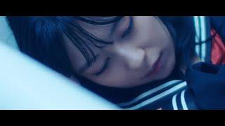 近藤玲奈 コンセプトアルバム『11次元のLena』Teaser