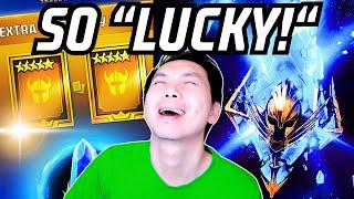 EXTRA LEGENDARY EVENT ANCIENT SHARD OPENING  RAID SHADOW LEGENDS