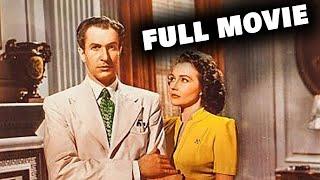 SHOCK  Vincent Price  Lynn Bari  Full Length Thriller Movie  Film Noir  English  HD  720p