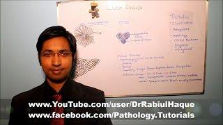 Liver Cirrhosis  Part 2 HD