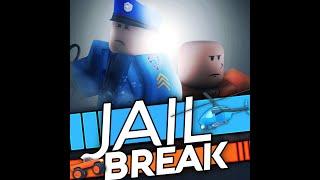 Grinding for 100k Jailbreak Live stream