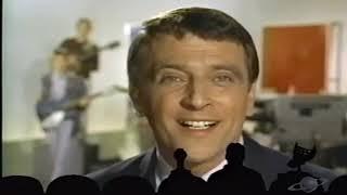 MST3K   S09E05   The Deadly Bees