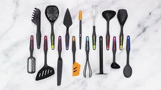 KPT Tools - Kitchen Essentials