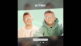 DJ RITMO - Mix 1 Electropop Disclosure Jazzy Bingo Players Black Eyed Peas Bruno Mars