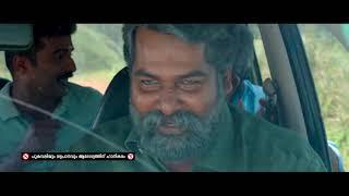 Joseph Movie  Pandu Paadavarambathil Video Song malayalam