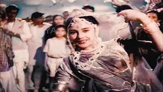 Munimji 1955 Color Full Hindi Movie  Dev Anand  Nalini Jaywant  Pran Ameeta