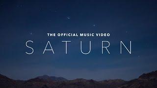 Sleeping At Last - Saturn Official Music Video