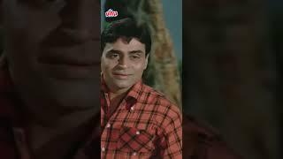 खुदा भी आसमा से #Mohmmedrafi #RajendraKumar  #WaheedaRehman #RomanticSong  #mohammedrafisongs