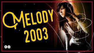 Banda Pintus & Keyla Lima - Crocodilo Melody 2003