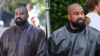 Kanye West alleged Donda Academy School Lawsuit Shaved Heads & Something Even Worse