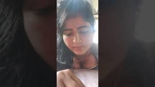 Shobha ji Hot Bhabhi private tango live video call