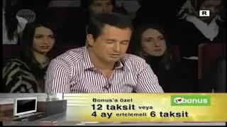 Sezer Kuzucu AĞLATAN ANNEM ŞARKISI 2020