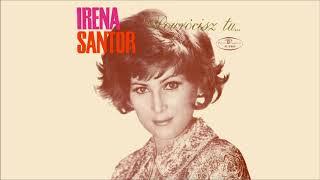 Irena Santor - Powrócisz tu Official Audio