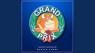 Grand Prix