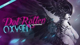 Dot Rotten - Oxygen Grime Instrumental