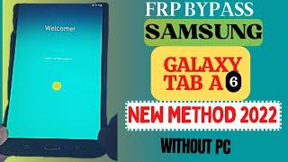 Your request has been declined for security reasons Fix Samsung Galaxy Tab A6Waqasmobile official