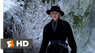 Cold Mountain 912 Movie CLIP - Reunited 2003 HD