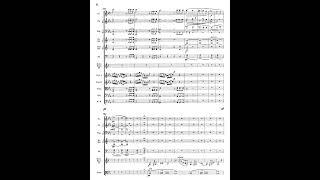 Weber Concertino Clari-stration by Thiriot