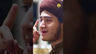 Har Waqt Tassawur Main Madinay Ki Gali  Ghulam Mustafa Qadri  New Heart Touching Naat 2024