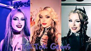 Emma Norton TikTok Compilation