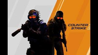 ОФИЦИАЛЬНЫЙ ТРЭЙЛЕР COUNTER STRIKE 2 OFFICIAL TRAILER OF COUNTER STRIKE 2