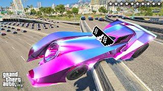 GTA 5 Thug Life #78 Funny Moments GTA 5 WINS & FAILS