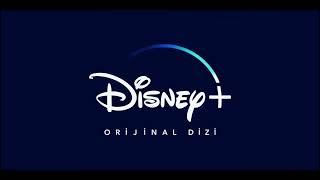 Demet Ozdemir New Drama Trailer  Disney Plus