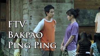 FTV Bakpao Ping Ping 2010