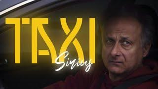 Sirius - Taxi Official video