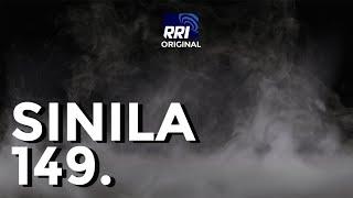 Sinila 149. - Dokumenter RRI Semarang