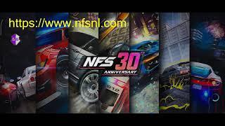 Need For Speed No Limits Gameguardian 7.8.0 Gold hack support Android and iOS