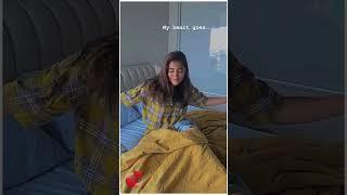  Pooja hegde WhatsApp status  Pooja hegde new instagram reels  pooja hegde reels #shorts