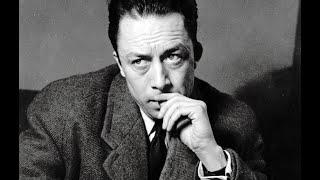 Albert Camus ve Absürdizm Felsefesi #shorts