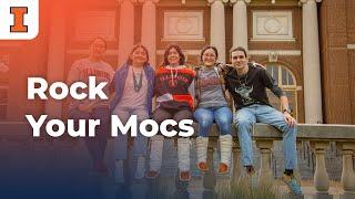 UIUCROCKSMOCS