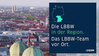Unternehmen in Bayern Franken Schwaben und Bayern verbindet mehr als man denkt