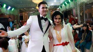 Wedding in Hazara Town Quetta  Arosi Zia Salimi @zia-salimi  عروسی ضیا سلیمی در هزاره تاون