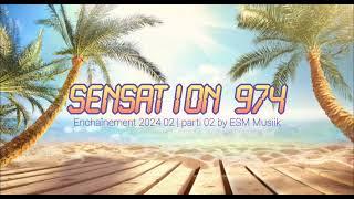 Sensation 974 2024 02 parti 02  ESM Musiik