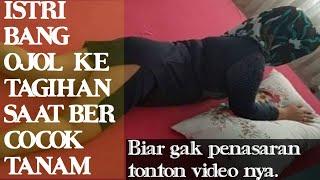 Cerpen Romantis Saat selingkuh sama Istri orang #Binur  STORY CHAT WA ISTRI SELINGKUH