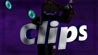 Cw Clips Mit Musik  CWBW Clips #60