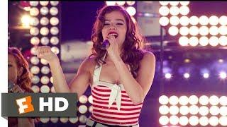 Pitch Perfect 3 2017 - Cheap Thrills Scene 410  Movieclips