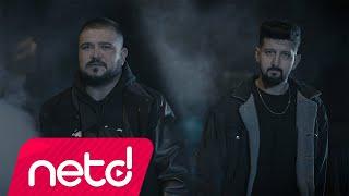 Kerim Araz & Yener Çevik - Uçurumlar