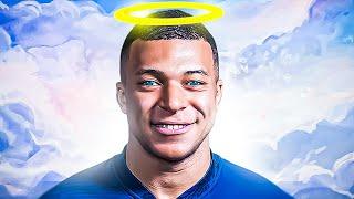 La Vraie Histoire de KYLIAN MBAPPÉ Va Vous CHOQUER 