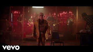 Brothers Osborne - Im Not For Everyone Official Music Video