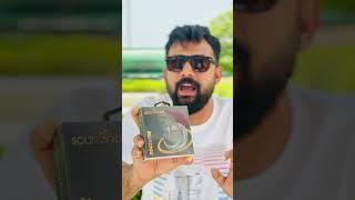 Jetb TWS #comment #smartphone #wirelessfreedom #unboxing #boatairpods #airpodspros