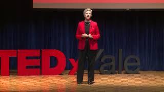 Lessons from history’s biggest Ponzi scheme  Diana Henriques  TEDxYale